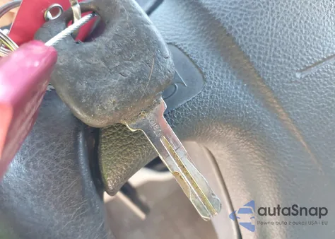 2004 Volvo C70 Lt из США, поврежденный, VIN YV1NC63D54J047985